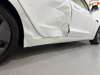 Tesla Model 3 Long Range Dual Motor 75 kWh picture 28