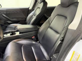 Tesla Model 3 Long Range Dual Motor 75 kWh picture 35