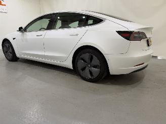 Tesla Model 3 Long Range Dual Motor 75 kWh picture 39