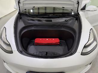 Tesla Model 3 Long Range Dual Motor 75 kWh picture 27