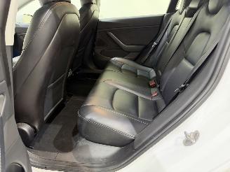 Tesla Model 3 Long Range Dual Motor 75 kWh picture 40