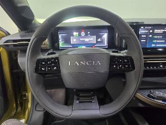 Lancia Ypsilon 1.2 Turbo 100pk MHEV LX Bjr.2024 picture 18