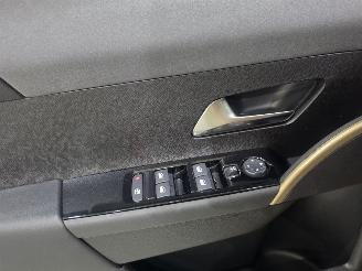Lancia Ypsilon 1.2 Turbo 100pk MHEV LX Bjr.2024 picture 33