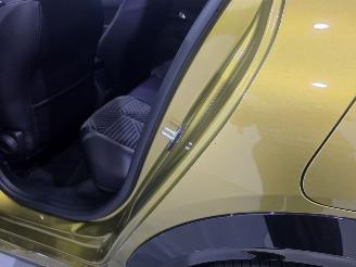 Lancia Ypsilon 1.2 Turbo 100pk MHEV LX Bjr.2024 picture 37