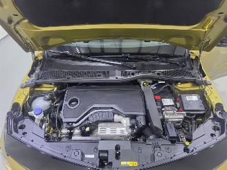 Lancia Ypsilon 1.2 Turbo 100pk MHEV LX Bjr.2024 picture 26