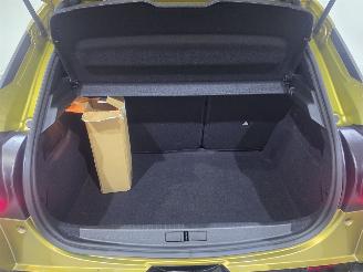 Lancia Ypsilon 1.2 Turbo 100pk MHEV LX Bjr.2024 picture 32