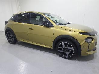 Lancia Ypsilon 1.2 Turbo 100pk MHEV LX Bjr.2024 picture 25