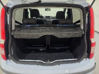 Fiat Panda 1.2 Edizione Cool 5.Drs picture 22