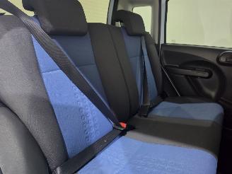 Fiat Panda 1.2 Edizione Cool 5.Drs picture 25