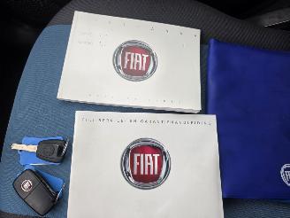Fiat Panda 1.2 Edizione Cool 5.Drs picture 16