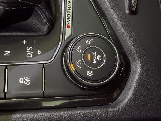 Volkswagen Tiguan 2.0 TSI 4Motion Highline R Aut7 picture 28