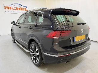Volkswagen Tiguan 2.0 TSI 4Motion Highline R Aut7 picture 20