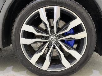 Volkswagen Tiguan 2.0 TSI 4Motion Highline R Aut7 picture 31