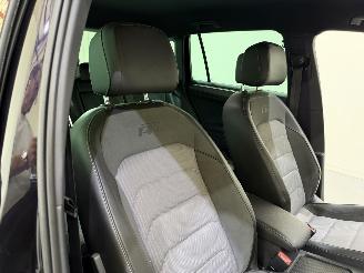 Volkswagen Tiguan 2.0 TSI 4Motion Highline R Aut7 picture 44