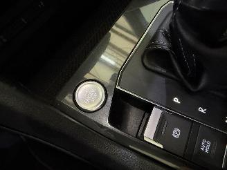 Volkswagen Tiguan 2.0 TSI 4Motion Highline R Aut7 picture 21