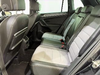 Volkswagen Tiguan 2.0 TSI 4Motion Highline R Aut7 picture 33
