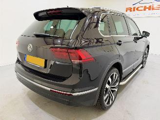 Volkswagen Tiguan 2.0 TSI 4Motion Highline R Aut7 picture 43
