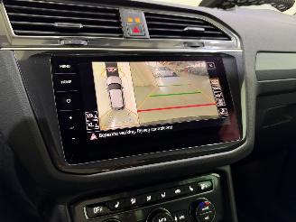 Volkswagen Tiguan 2.0 TSI 4Motion Highline R Aut7 picture 52