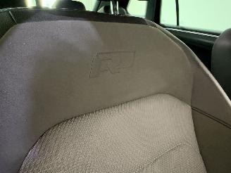 Volkswagen Tiguan 2.0 TSI 4Motion Highline R Aut7 picture 42