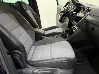Volkswagen Tiguan 2.0 TSI 4Motion Highline R Aut7 picture 46