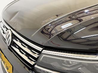 Volkswagen Tiguan 2.0 TSI 4Motion Highline R Aut7 picture 11