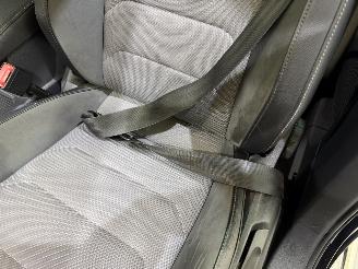 Volkswagen Tiguan 2.0 TSI 4Motion Highline R Aut7 picture 30