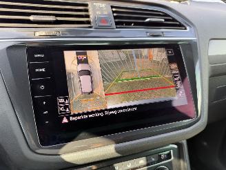 Volkswagen Tiguan 2.0 TSI 4Motion Highline R Aut7 picture 25