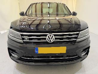 Volkswagen Tiguan 2.0 TSI 4Motion Highline R Aut7 picture 50