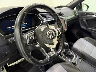Volkswagen Tiguan 2.0 TSI 4Motion Highline R Aut7 picture 18