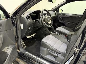 Volkswagen Tiguan 2.0 TSI 4Motion Highline R Aut7 picture 7