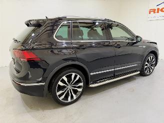 Volkswagen Tiguan 2.0 TSI 4Motion Highline R Aut7 picture 45