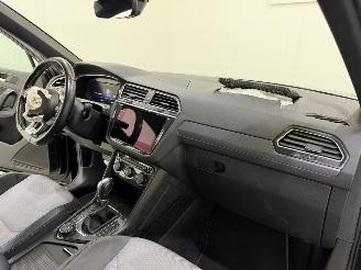 Volkswagen Tiguan 2.0 TSI 4Motion Highline R Aut7 picture 8
