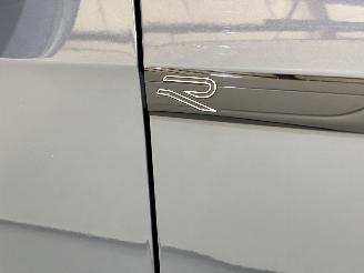 Volkswagen Golf VIII HB 1.5 TSI R-Line Pano picture 43