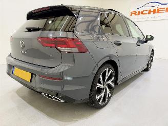 Volkswagen Golf VIII HB 1.5 TSI R-Line Pano picture 6