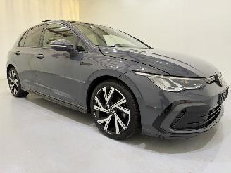 Volkswagen Golf · Richel BV