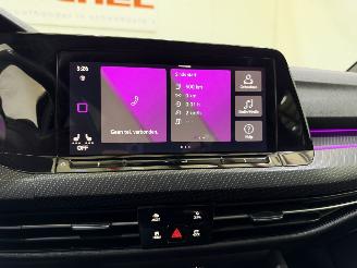 Volkswagen Golf VIII HB 1.5 TSI R-Line Pano picture 32