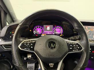 Volkswagen Golf VIII HB 1.5 TSI R-Line Pano picture 40