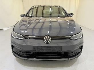 Volkswagen Golf VIII HB 1.5 TSI R-Line Pano picture 2