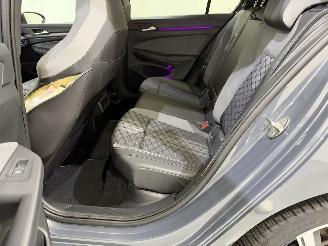 Volkswagen Golf VIII HB 1.5 TSI R-Line Pano picture 47