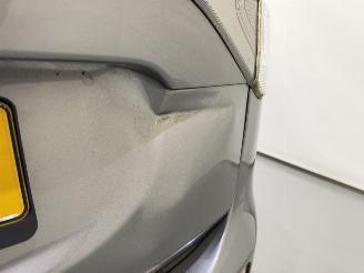 Mitsubishi Outlander 2.0 PHEV Instyle 4WD Leer picture 12