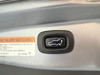 Mitsubishi Outlander 2.0 PHEV Instyle 4WD Leer picture 22