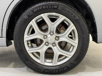Mitsubishi Outlander 2.0 PHEV Instyle 4WD Leer picture 38
