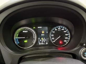 Mitsubishi Outlander 2.0 PHEV Instyle 4WD Leer picture 35