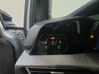 Volkswagen Golf VIII 1.5 eTSI R/Line Pano DSG MHEV 110kw picture 34