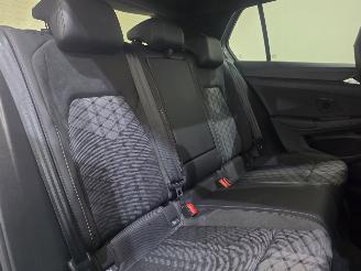 Volkswagen Golf VIII 1.5 eTSI R/Line Pano DSG MHEV 110kw picture 37