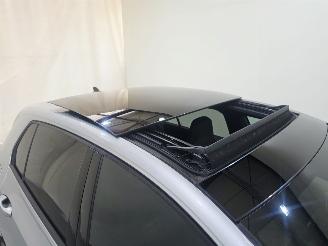 Volkswagen Golf VIII 1.5 eTSI R/Line Pano DSG MHEV 110kw picture 7