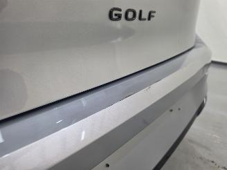 Volkswagen Golf VIII 1.5 eTSI R/Line Pano DSG MHEV 110kw picture 28