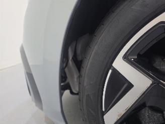 Volkswagen Golf VIII 1.5 eTSI R/Line Pano DSG MHEV 110kw picture 22