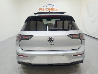 Volkswagen Golf VIII 1.5 eTSI R/Line Pano DSG MHEV 110kw picture 13