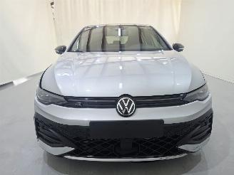 Volkswagen Golf VIII 1.5 eTSI R/Line Pano DSG MHEV 110kw picture 4